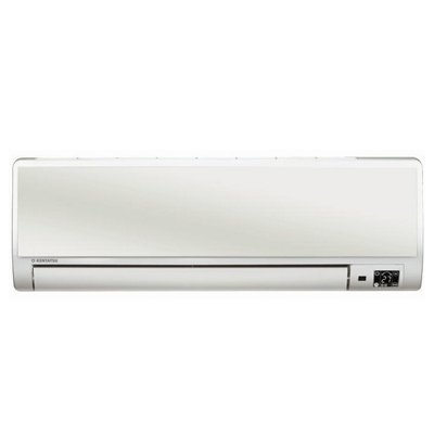 Kentatsu KMGC35HZAN1(W) настенный внутренний блок