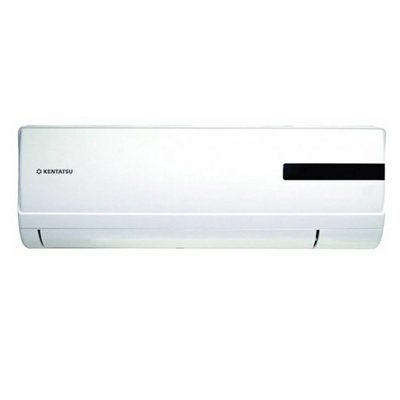Kentatsu KMGE25HZAN1 настенный внутренний блок