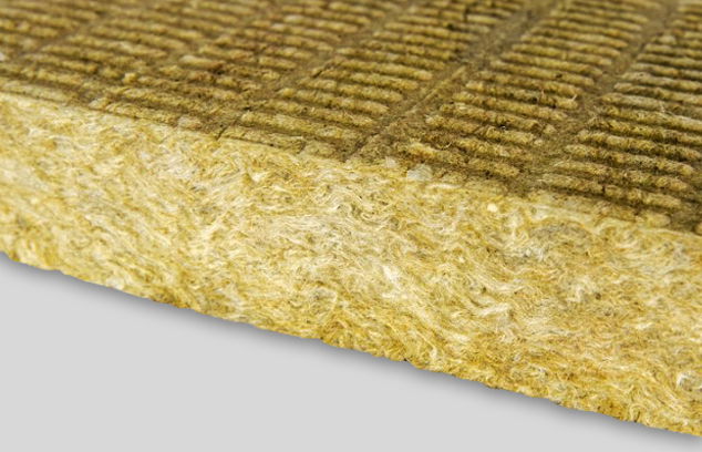 Kentatsu Компакт В 35 2 приточная вентиляционная установка