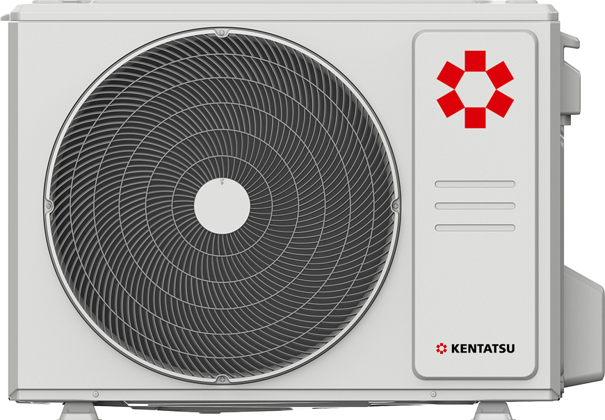 Kentatsu KSCB70HZRN1W/KSUNB70HZRN1 напольно-потолочный кондиционер