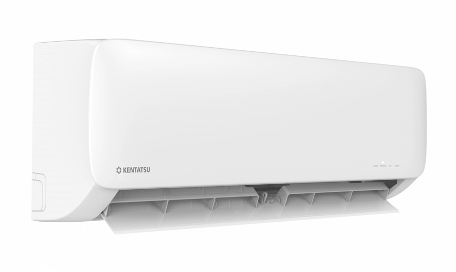 Kentatsu KSGA26HFAN1/KSRA26HFAN1 настенный кондиционер