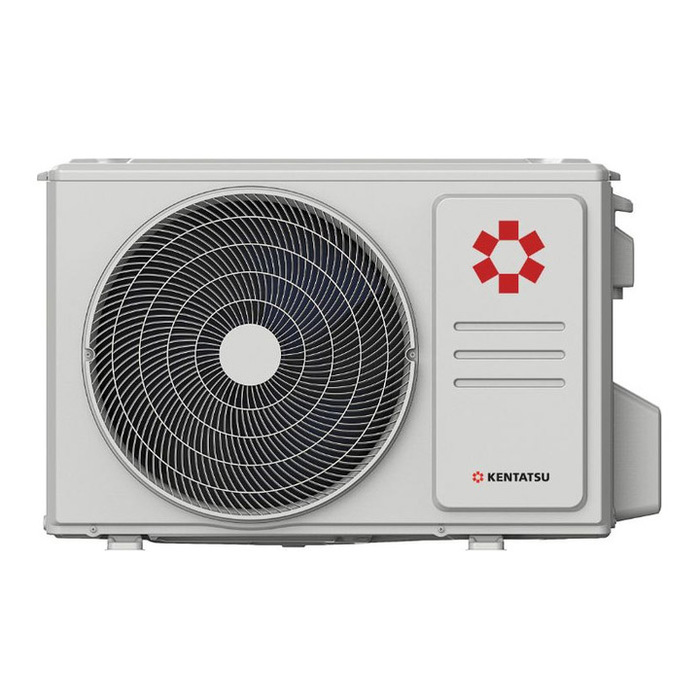 Kentatsu KSGA26HFAN1/KSRA26HFAN1/-40 настенный кондиционер