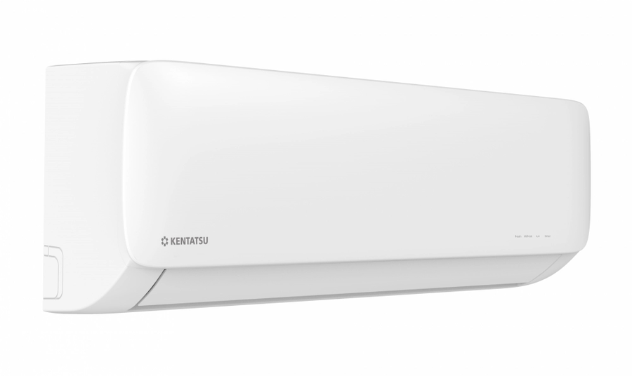 Kentatsu KSGA70HFAN1/KSRA70HFAN1 настенный кондиционер