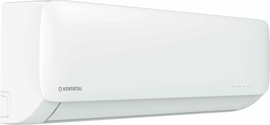 Kentatsu KSGA70HFAN1/KSRA70HFAN1/-40 настенный кондиционер
