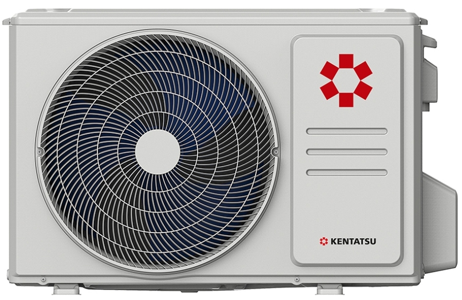 Kentatsu KSGA70HZRN1W/KSRA70HZRN1 настенный кондиционер
