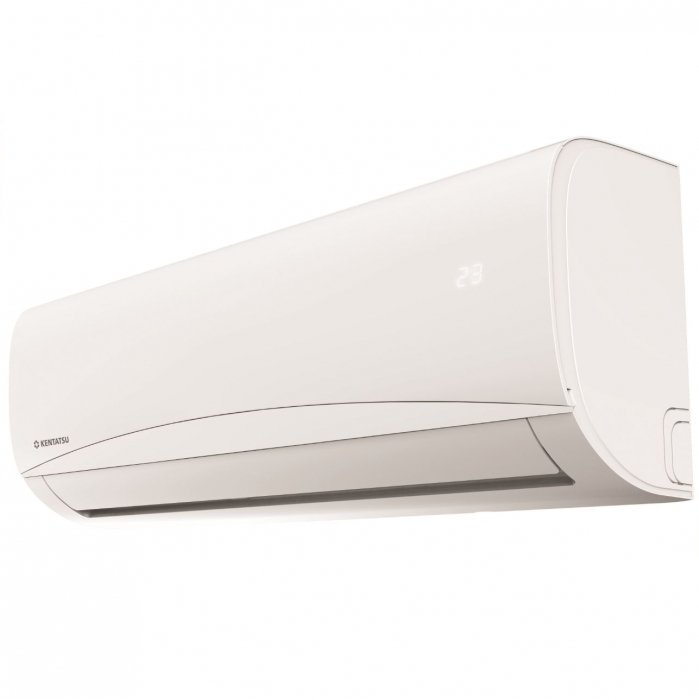 Kentatsu KSGB21HFAN1/KSRB21HFAN1 настенный кондиционер