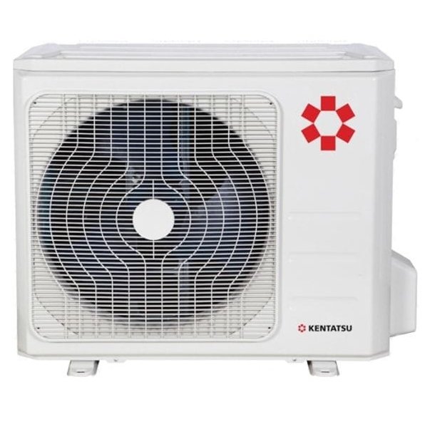Kentatsu KSGB26HZAN1/KSRB26HZAN1 настенный кондиционер