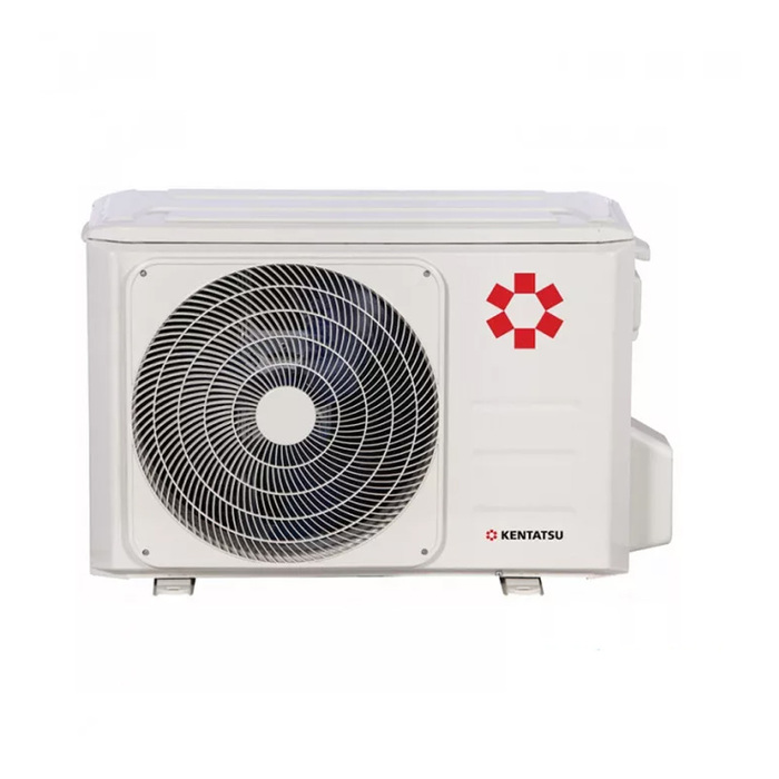 Kentatsu Ichi KSGI21HFAN1/KSRI21HFAN1 настенный кондиционер