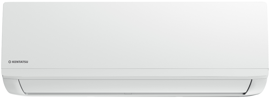 Kentatsu KSGI35HFAN1/KSRI35HFAN1 настенный кондиционер