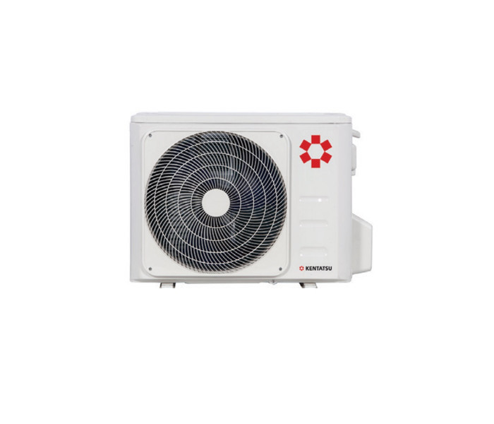 Kentatsu KSGI35HFAN1/KSRI35HFAN1 настенный кондиционер