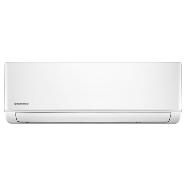 Kentatsu KSGMA26HFAN1/KSRMA26HFAN1 настенный кондиционер