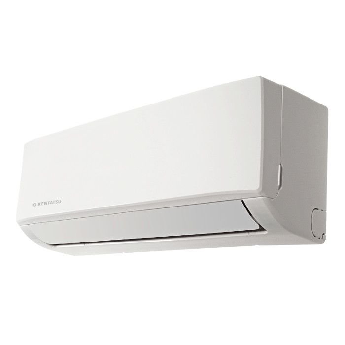 Kentatsu KSGMA26HFAN1/KSRMA26HFAN1 настенный кондиционер