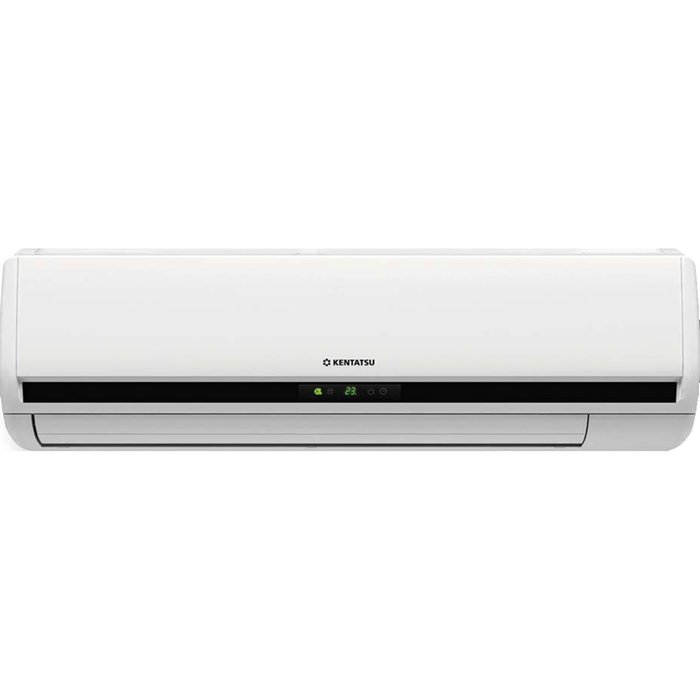 Kentatsu Naomi KSGN105HFAN1/KSRN105HFAN1 воздушная комнатная сплит-система
