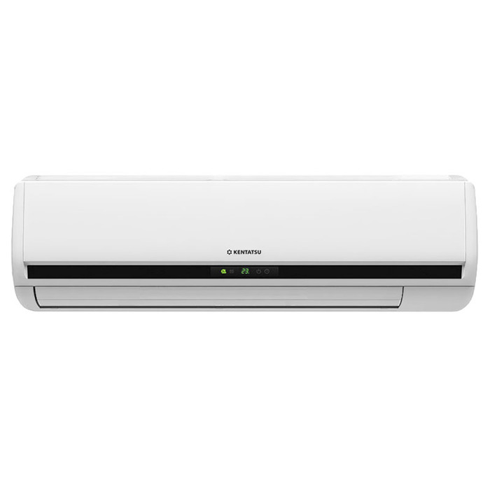 Kentatsu Naomi KSGN105HFAN1/KSRN105HFAN1/-40 настенный кондиционер