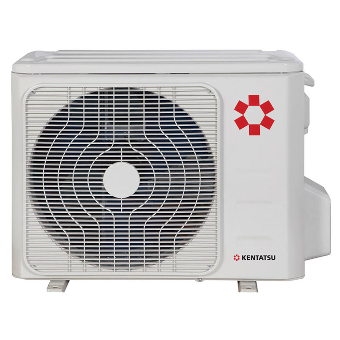 Kentatsu KSGN105HFAN1/KSRN105HFAN1/-40 настенный кондиционер