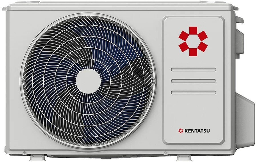 Kentatsu KSGOM35HZRN1/KSROM35HZRN1 настенный кондиционер