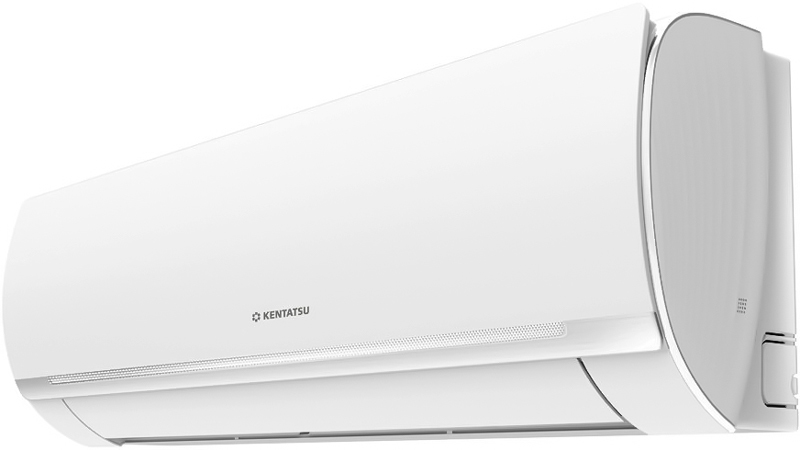 Kentatsu KSGOT50HZRN1/KSROT50HZRN1 настенный кондиционер