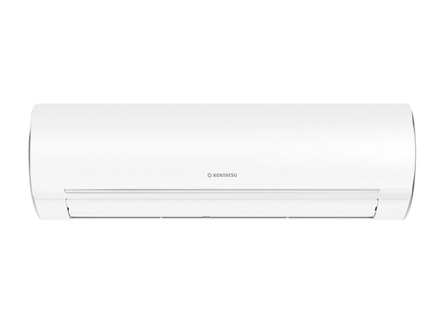 Kentatsu KSGOT50HZRN1/KSROT50HZRN1 настенный кондиционер