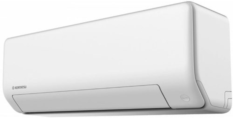 Kentatsu KSGPA35HZRN1/KSRPA35HZRN1 настенный кондиционер