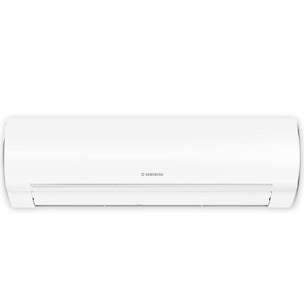 Kentatsu KSGQ35HFAN1/KSRQ35HFAN1 настенный кондиционер