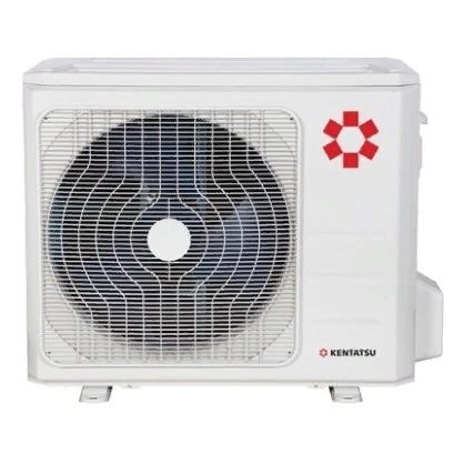 Kentatsu KSGQ35HFAN1/KSRQ35HFAN1 настенный кондиционер