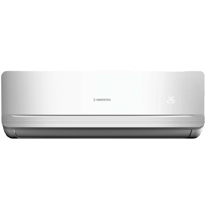 Kentatsu KSGR26HZAN1/KSRR26HZAN1 внутренний инверторный кондиционер