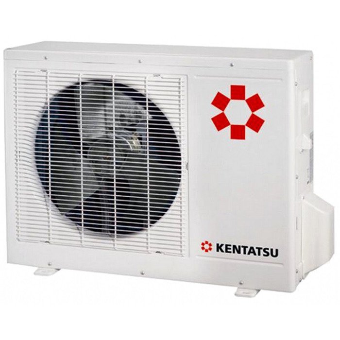 Kentatsu KSGR26HZAN1/KSRR26HZAN1 внутренний инверторный кондиционер