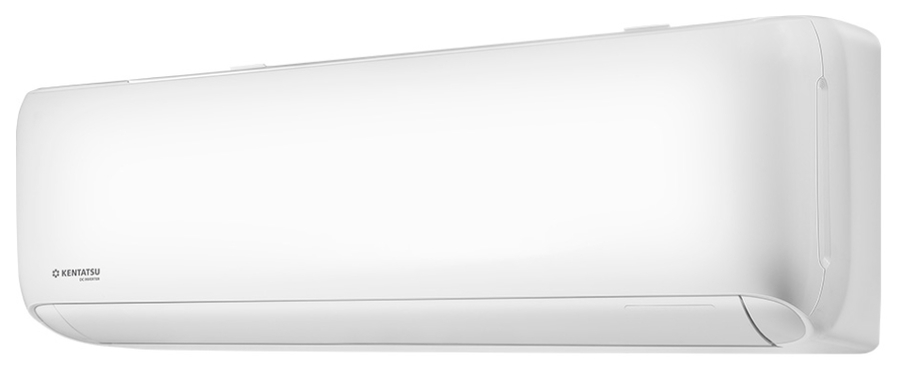 Kentatsu Tiba KSGTI100HZAN1/KSRTI100HZAN1 настенный кондиционер