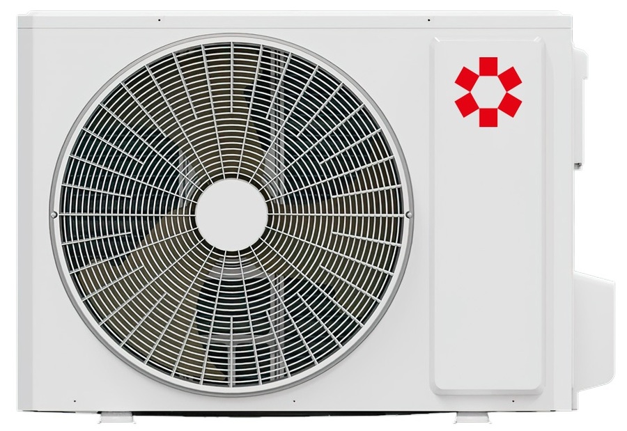 Kentatsu KSGTI35HZRN1R/KSRTI35HZRN1R настенный кондиционер