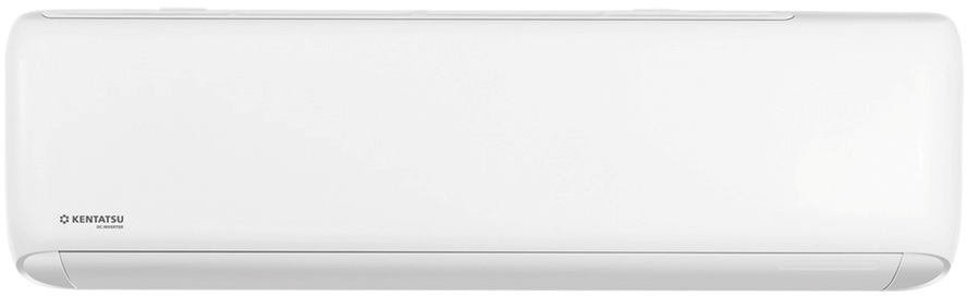 Kentatsu KSGTI50HZRN1R/KSRTI50HZRN1R настенный кондиционер