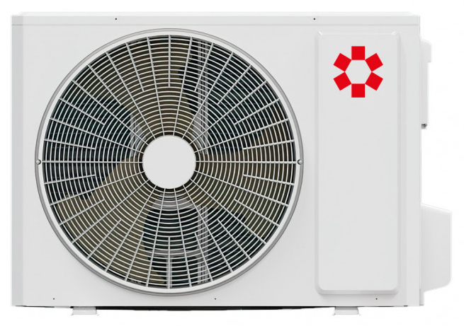 Kentatsu KSGTI70HFAN1/KSRTI70HFAN1 настенный кондиционер