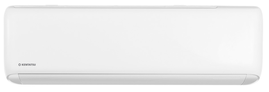 Kentatsu KSGTI70HFAN1/KSRTI70HFAN1 настенный кондиционер