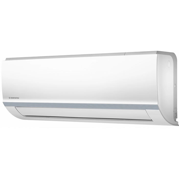 Kentatsu KSGY35HZRN1 настенный внутренний блок
