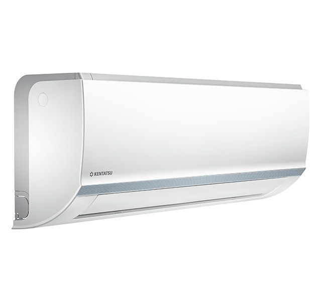 Kentatsu KSGY35HZRN1 настенный внутренний блок