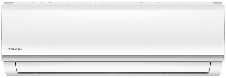 Kentatsu KSGYK26HZRN1/KSRYK26HZRN1 настенный кондиционер