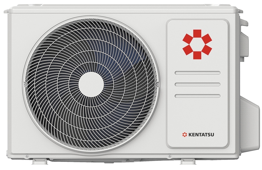 Kentatsu KSGYK53HZRN1/KSRYK53HZRN1 настенный кондиционер