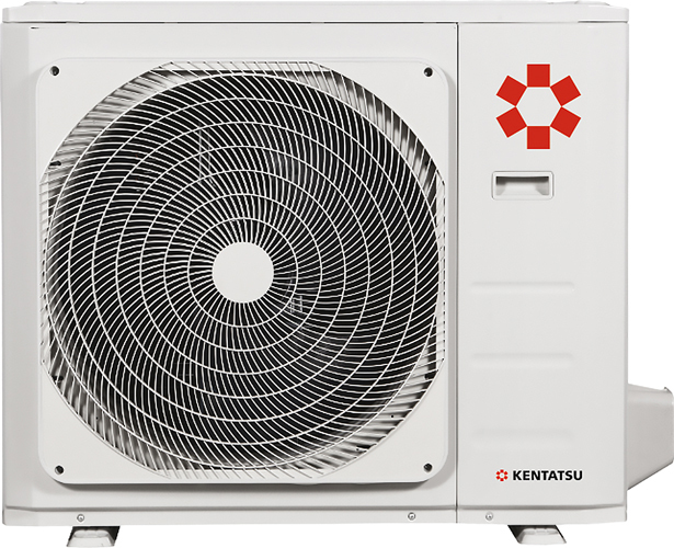 Kentatsu KSHG105HFAN1/KSUTG105HFAN3 напольно-потолочный кондиционер