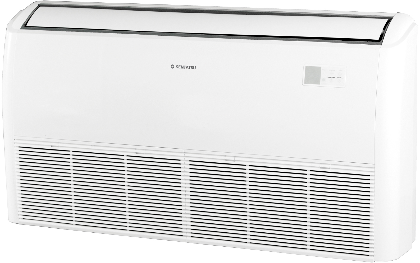 Kentatsu KSHG176HFAN1/KSUTG176HFAN3 напольно-потолочный кондиционер