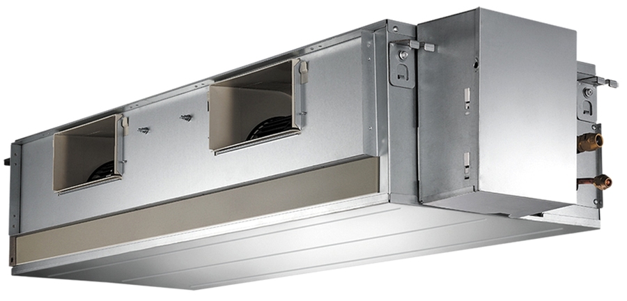 Kentatsu KSTR176HFAN3R/KSUT176HFAN3L канальный кондиционер