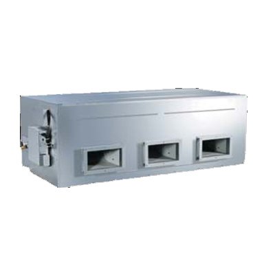 Kentatsu KSTU560HFAN1/KSUR560HFAN3 высоконапорная канальная сплит-система