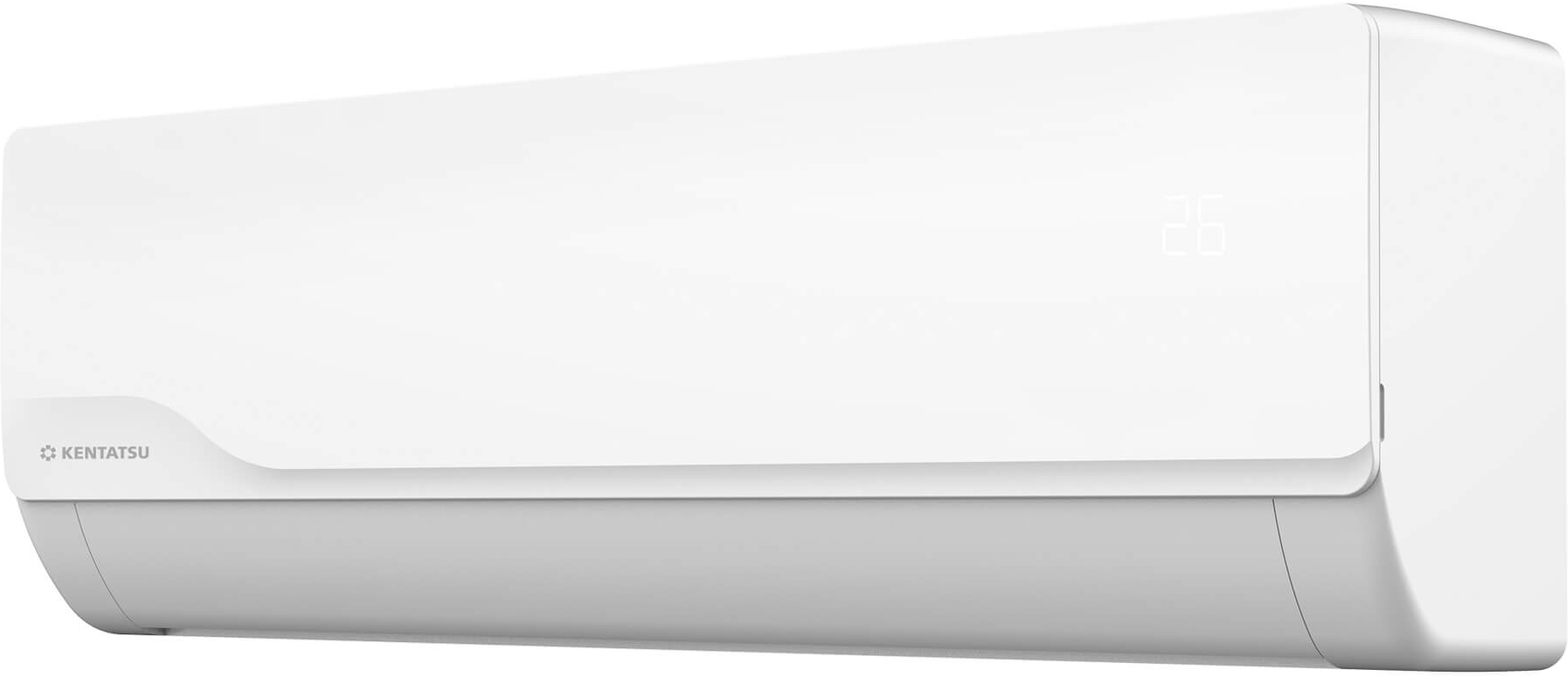 Kentatsu Kumo KSGKU35HZRN1/KSRKU35HZRN1 настенный кондиционер