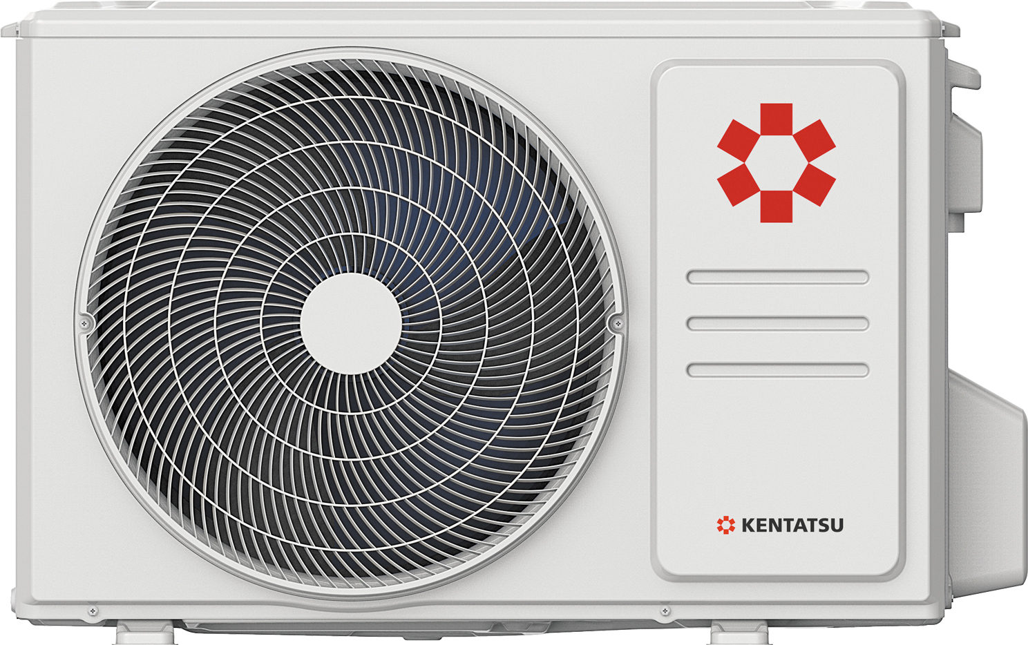 Kentatsu Kumo KSGKU70HFRN1/KSRKU70HFRN1 настенный кондиционер