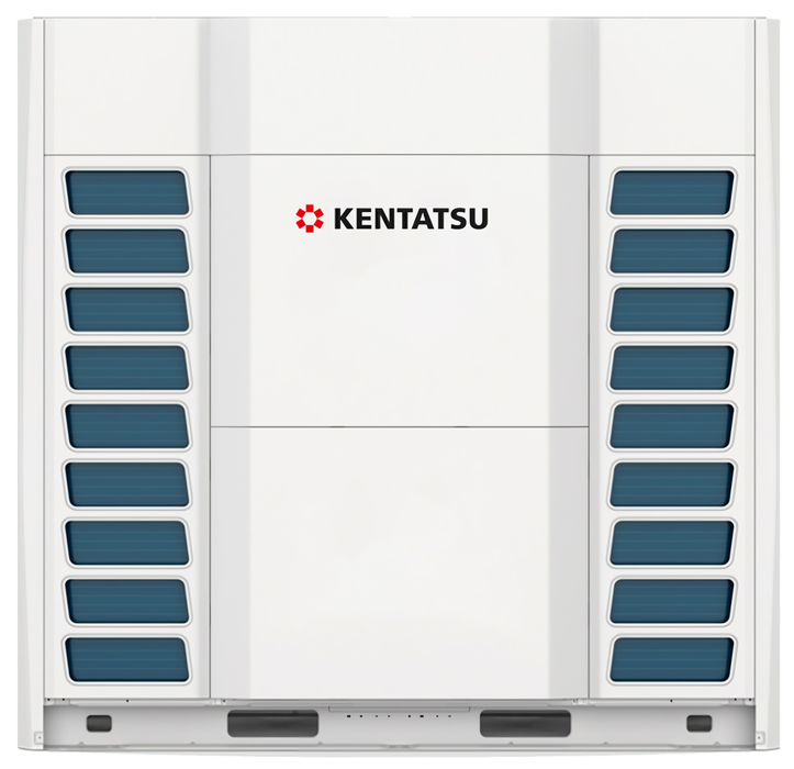 Kentatsu KVAG900CZAN3 наружный блок VRF системы 60-90,9 кВт