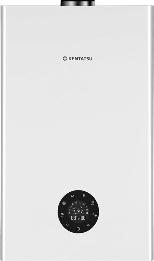 Kentatsu Nobby Base Condens (S)/(Е) 60-CS