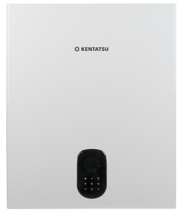 Kentatsu NOBBY BASE (S) 32-CS настенный газовый котел