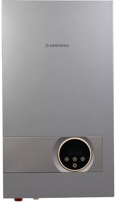 Kentatsu NOBBY ELECTRO KBХ-14 электрический котел