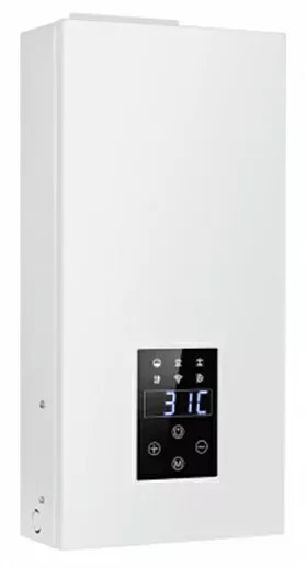 Kentatsu Nobby Electro KBO-11 электрический котел