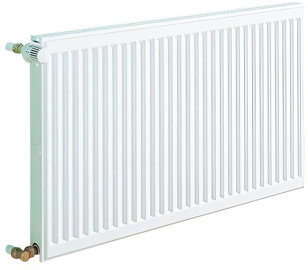 Kermi FKO 11 300x400 стальной панельный радиатор Тип 11