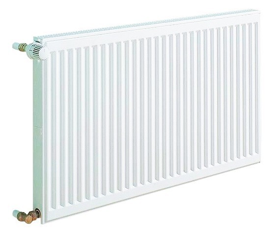Kermi FKO 11 500x800 стальной панельный радиатор Тип 11