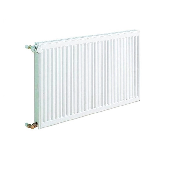 Kermi FKO 11 600x2000 стальной панельный радиатор Тип 11